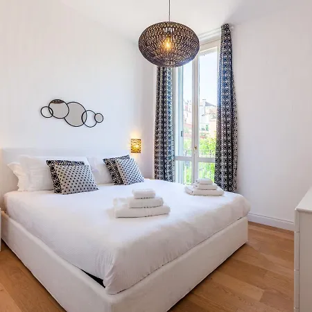 Easyhomes-solera *