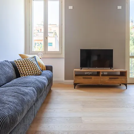 Easyhomes-solera
