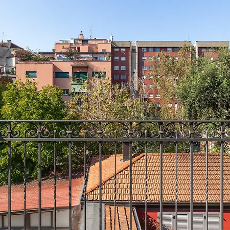 Easyhomes-solera Milano