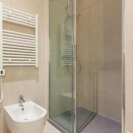 Easyhomes-solera *