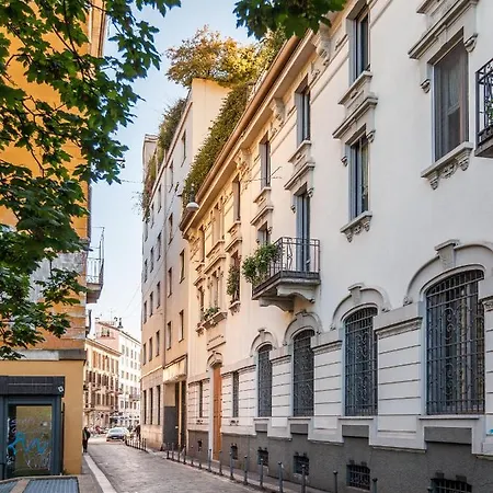 Apartment Easyhomes-solera *