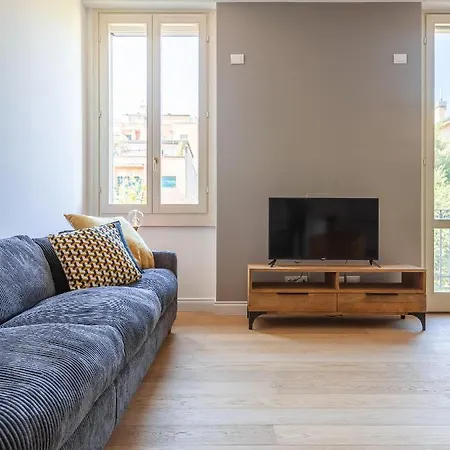 Easyhomes-solera