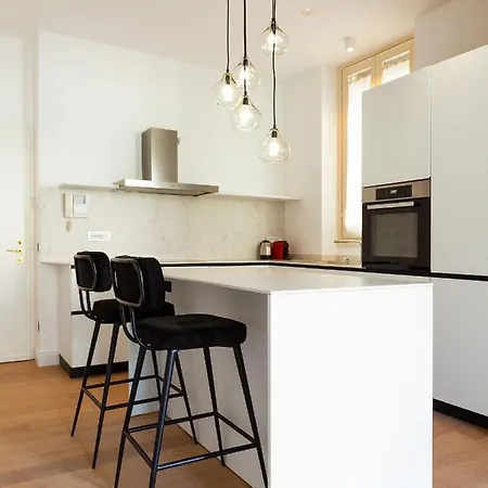 Easyhomes-solera