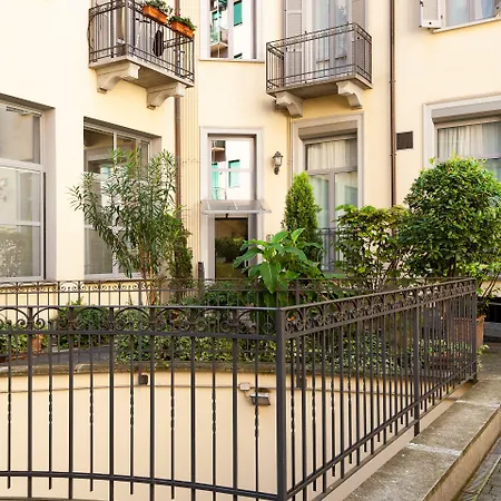 Easyhomes-solera Milano
