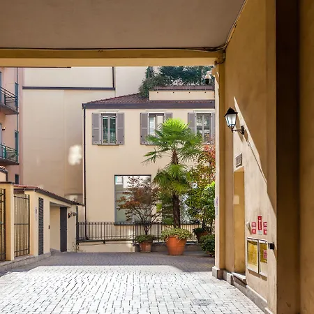 Easyhomes-solera * Milano
