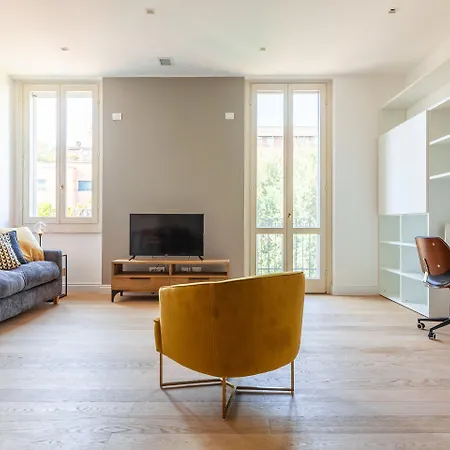 Appartamento Easyhomes-solera
