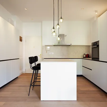 Easyhomes-solera *
