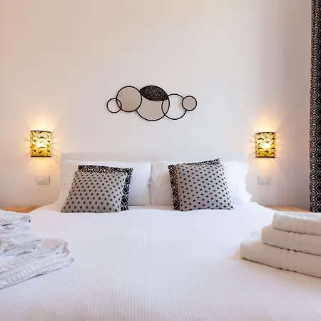 Easyhomes-solera *