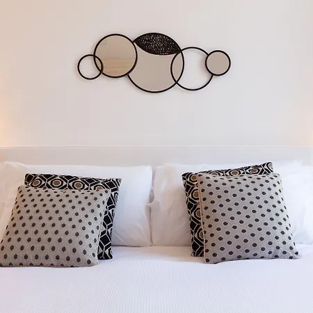 Appartamento Easyhomes-solera Milano