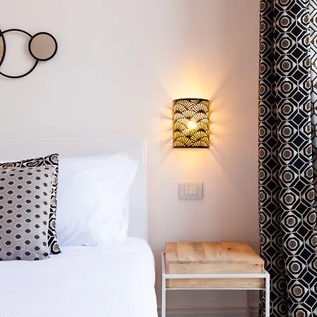 Easyhomes-solera *