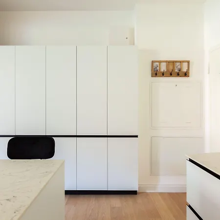 Easyhomes-solera Milano