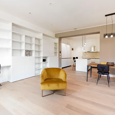 Easyhomes-solera