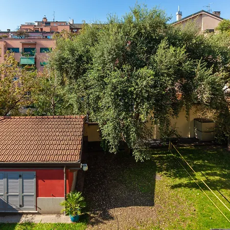Easyhomes-solera Milano